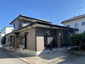 長野県長野市平林２丁目
