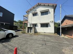 長崎県東彼杵郡川棚町中組郷