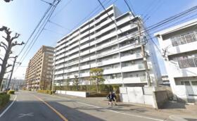 大分県大分市南春日町