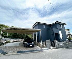 三重県桑名市星見ヶ丘５丁目