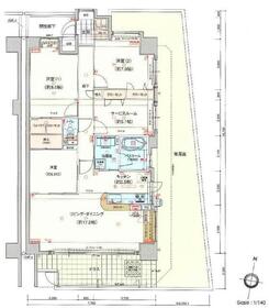 広島県福山市三吉町４丁目