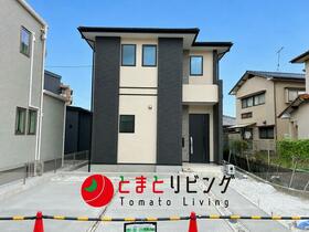 福岡県筑紫野市紫3丁目