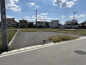 熊本県合志市須屋