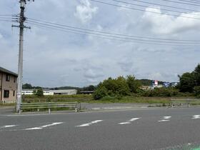 岐阜県多治見市小泉町８丁目