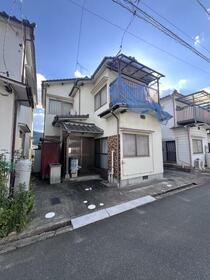 広島県広島市安芸区上瀬野南２丁目