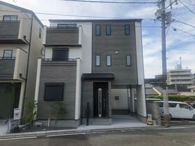 福岡県春日市春日原東町４丁目