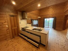 detached 愛媛県西宇和郡伊方町大久