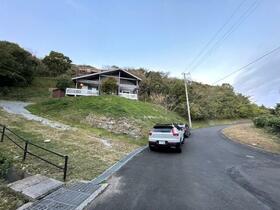detached 愛媛県西宇和郡伊方町大久