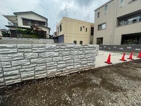 神奈川県秦野市上今川町