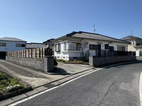 鹿児島県鹿児島市平川町