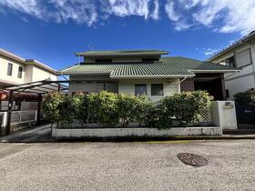 高知県高知市横浜新町３丁目