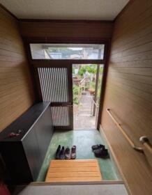 北海道室蘭市絵鞆町２丁目