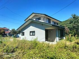長野県諏訪郡富士見町富士見木ノ間