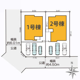 宮城県仙台市青葉区桜ケ丘４丁目