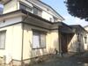 盛岡駅より徒歩20分 築50年10ヶ月 2階建の賃貸物件