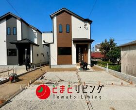 福岡県福岡市西区拾六町3丁目