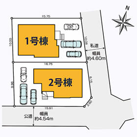 宮城県仙台市泉区山の寺２丁目