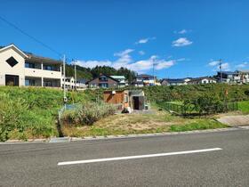 岩手県宮古市田老三王２丁目