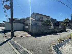 富山県富山市呉羽町