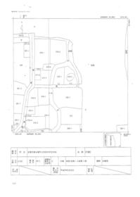 佐賀県佐賀市東与賀町大字田中
