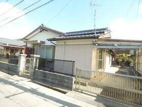 佐賀県佐賀市大和町大字久池井