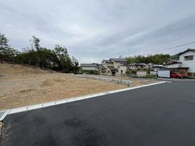 岐阜県多治見市根本町５丁目