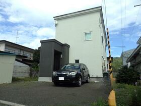 秋田県大館市東台５丁目