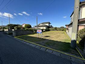 秋田県潟上市天王字御休下