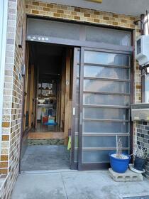 愛知県豊橋市東郷町
