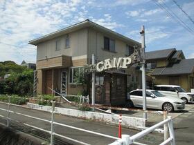 静岡県田方郡函南町上沢