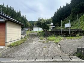 山形県鶴岡市東目字落合