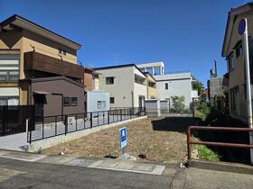 岐阜県岐阜市美島町２丁目