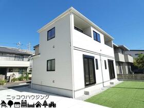 群馬県高崎市双葉町