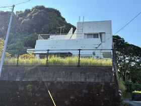 宮崎県宮崎市平和が丘西町