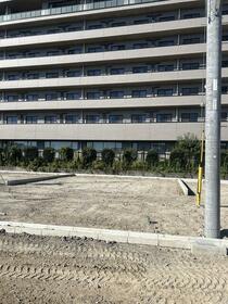 愛知県名古屋市中川区東起町４丁目