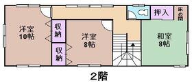 栃木県日光市小佐越