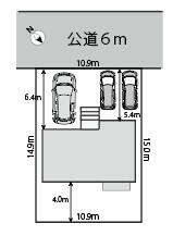 三重県松阪市駅部田町