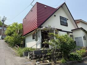 北海道札幌市中央区宮の森一条１４丁目