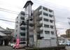 ＵｎｉＥ’ｔｅｒｎａ佐賀医学部前 4階 築16年7ヶ月の賃貸物件