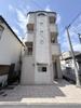 伊万里駅より徒歩5分 2階 築16年9ヶ月の賃貸物件