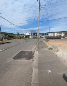 北海道室蘭市本輪西町５丁目