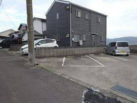 長崎県長崎市錦２丁目