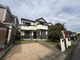 栃木県宇都宮市簗瀬３丁目