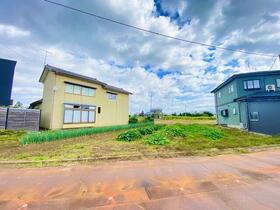 新潟県燕市八王寺
