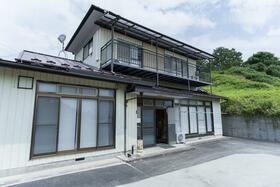宮城県伊具郡丸森町字高畑