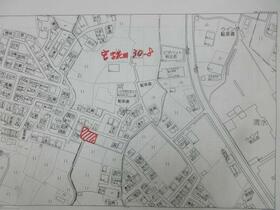 和歌山県岩出市宮