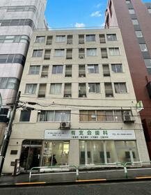 大塚シャトレ・トーコー