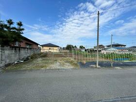 群馬県前橋市下長磯町