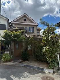 大阪府羽曳野市南恵我之荘7丁目