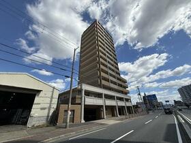 大阪府大阪市住之江区新北島１丁目